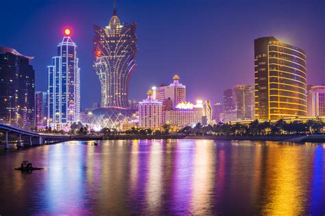 macao4d|Macao .